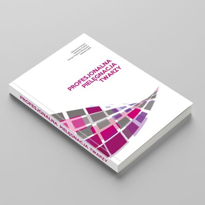 Profesjonalna pielęgnacja twarzy (E-book)